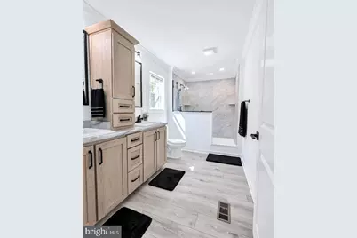 225 Bumpass, Bumpass, VA 23024 - Photo 20