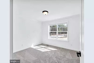 225 Bumpass, Bumpass, VA 23024 - Photo 14