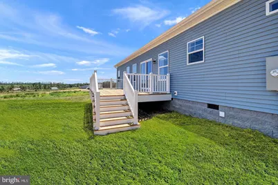145 Moorefield Road, Mineral, VA 23117 - Photo 40