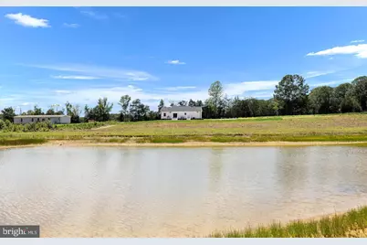 205 Moorefield Road, Mineral, VA 23117 - Photo 6
