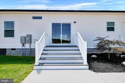 205 Moorefield Road, Mineral, VA 23117 - Photo 28