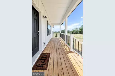 205 Moorefield Road, Mineral, VA 23117 - Photo 30