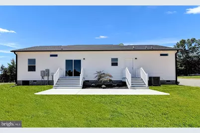 205 Moorefield Road, Mineral, VA 23117 - Photo 26