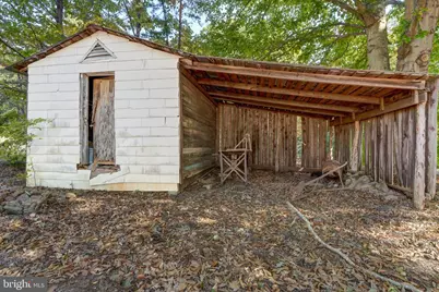 7316 Shannon Hill Road, Louisa, VA 23093 - Photo 36