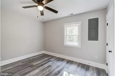 7316 Shannon Hill Road, Louisa, VA 23093 - Photo 26