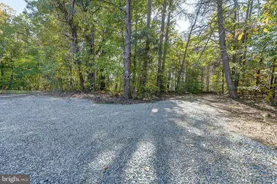 7316 Shannon Hill Road, Louisa, VA 23093 - Photo 38