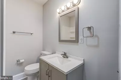 7316 Shannon Hill Road, Louisa, VA 23093 - Photo 28