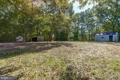 7316 Shannon Hill Road, Louisa, VA 23093 - Photo 32