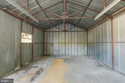 7316 Shannon Hill Road, Louisa, VA 23093 - Photo 34