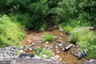 24118 Trailhead Dr, Aldie, VA 20105 - Photo 10