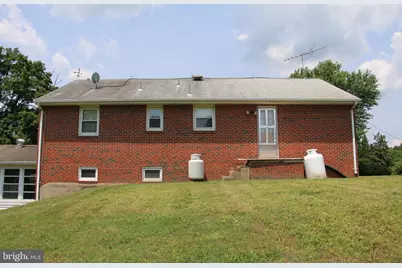 24118 Trailhead Drive, Aldie, VA 20105 - Photo 4