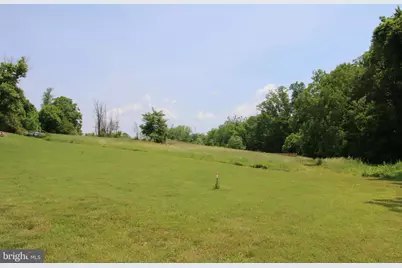 24118 Trailhead Drive, Aldie, VA 20105 - Photo 8