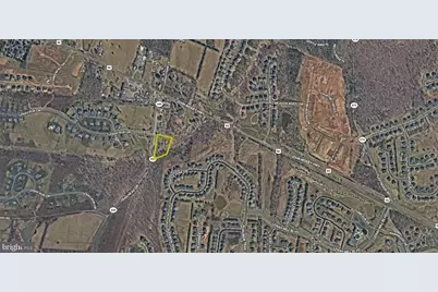 24118 Trailhead Drive, Aldie, VA 20105 - Photo 14