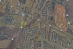 24118 Trailhead Dr, Aldie, VA 20105 - Photo 14