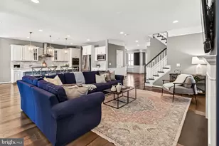 1103 Themis St SE, Leesburg, VA 20175 - Photo 20