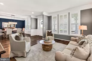 1103 Themis St SE, Leesburg, VA 20175 - Photo 12