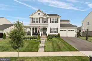 1103 Themis St SE, Leesburg, VA 20175 - Photo 4