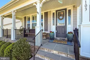 1103 Themis St SE, Leesburg, VA 20175 - Photo 4