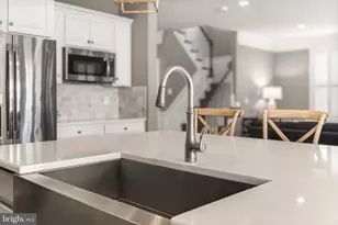 1103 Themis St SE, Leesburg, VA 20175 - Photo 32