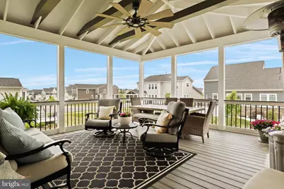 1103 Themis Street SE, Leesburg, VA 20175 - Photo 8