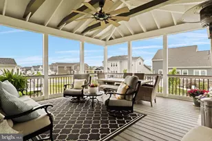 1103 Themis St SE, Leesburg, VA 20175 - Photo 8