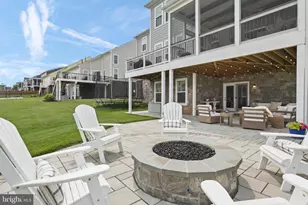 1103 Themis St SE, Leesburg, VA 20175 - Photo 18