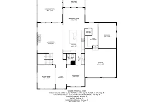 1103 Themis St SE, Leesburg, VA 20175 - Photo 106