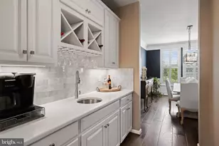 1103 Themis St SE, Leesburg, VA 20175 - Photo 34