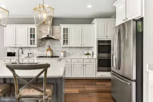 1103 Themis St SE, Leesburg, VA 20175 - Photo 24