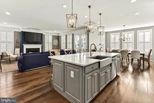 1103 Themis St SE, Leesburg, VA 20175 - Photo 30