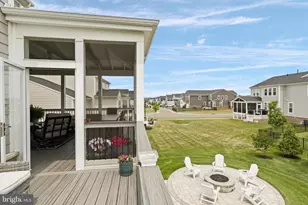 1103 Themis St SE, Leesburg, VA 20175 - Photo 10