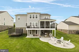 1103 Themis St SE, Leesburg, VA 20175 - Photo 94