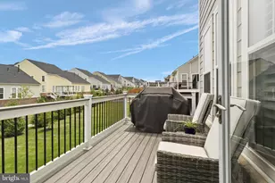 1103 Themis St SE, Leesburg, VA 20175 - Photo 44