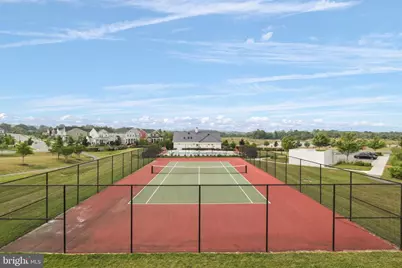 1103 Themis Street SE, Leesburg, VA 20175 - Photo 24