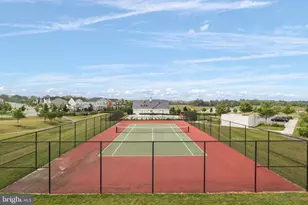 1103 Themis St SE, Leesburg, VA 20175 - Photo 24