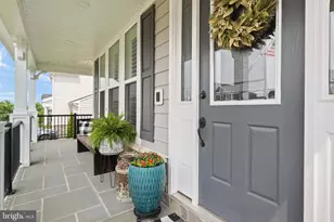 1103 Themis St SE, Leesburg, VA 20175 - Photo 6