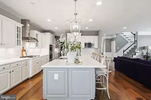 1103 Themis St SE, Leesburg, VA 20175 - Photo 28