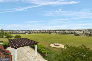 1103 Themis St SE, Leesburg, VA 20175 - Photo 28