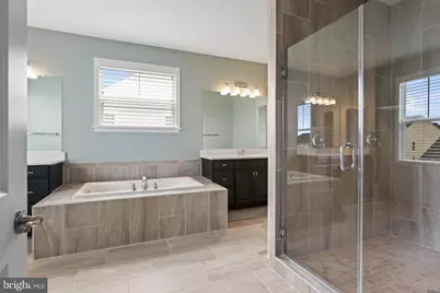 1103 Themis Street SE, Leesburg, VA 20175 - Photo 12