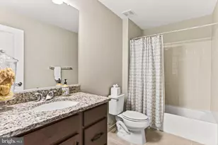 1103 Themis St SE, Leesburg, VA 20175 - Photo 78