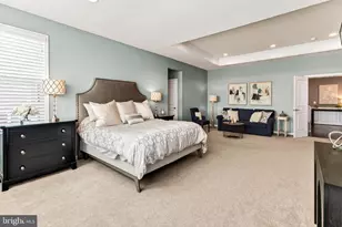 1103 Themis St SE, Leesburg, VA 20175 - Photo 50