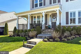 1103 Themis St SE, Leesburg, VA 20175 - Photo 82