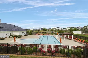 1103 Themis St SE, Leesburg, VA 20175 - Photo 104