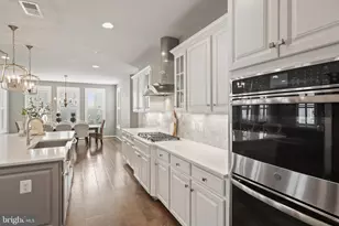 1103 Themis St SE, Leesburg, VA 20175 - Photo 26