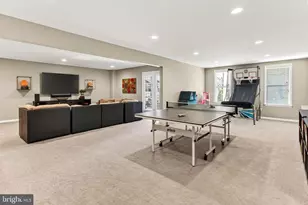 1103 Themis St SE, Leesburg, VA 20175 - Photo 76