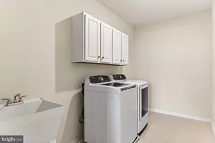 1103 Themis St SE, Leesburg, VA 20175 - Photo 72