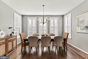 1103 Themis St SE, Leesburg, VA 20175 - Photo 38