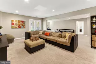 1103 Themis St SE, Leesburg, VA 20175 - Photo 74