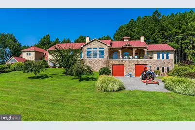 38780 Chelten Lane, Middleburg, VA 20117 - Photo 58