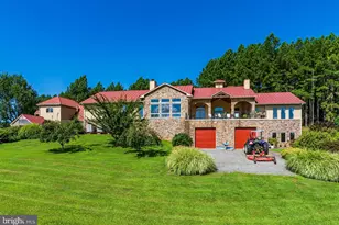 38780 Chelten Ln, Middleburg, VA 20117 - Photo 58